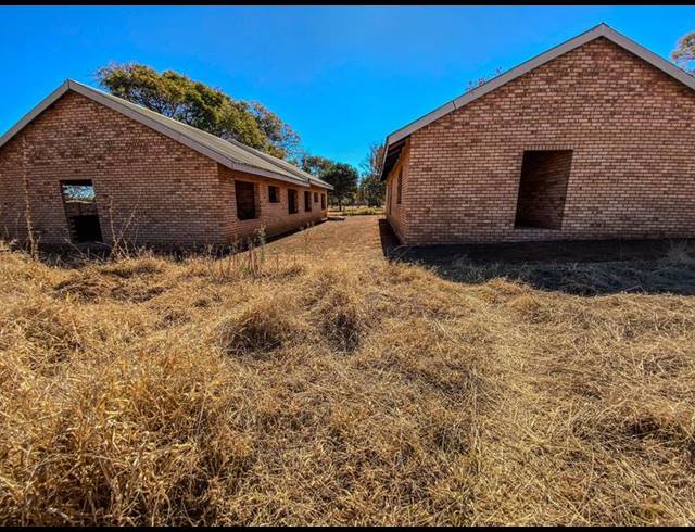 LAND FOR SALE IN IVYDALE A H